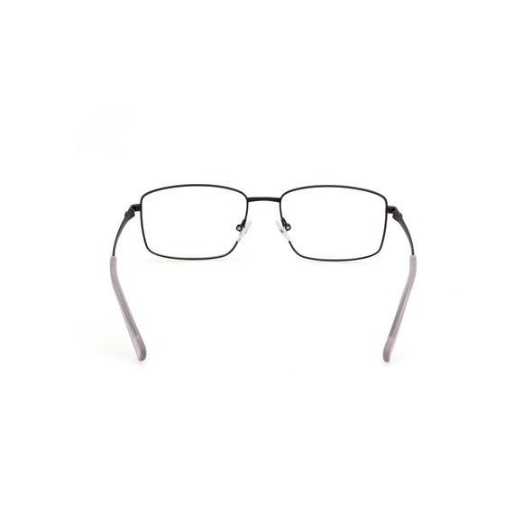 HARLEY DAVIDSONHD50027 Eyeglasses 002 57mm